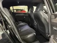 Peugeot 308 130PK PureTech GT Pack Business Automaat | Focal Audio | 360 Camera | Climate Control | Digital Cockpit | Navi | Apple CarPlay/Android Auto | Adaptive Cruise Control | Lichtmetalen Velgen | Licht & Regen Sensor |