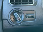 Volkswagen Polo 1.2 TSI Comfortline | AUTOMAAT | CAMERA | CRUISE | LICHTMETALEN VELGEN | AIRCO |