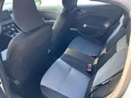 Mitsubishi Colt 1.6 HEV Intense | Climate | Cruise | Android/Apple carplay | Achteruitrijcamera |