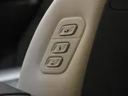 Kia EV9 99,8kWh 384pk AWD Dual Motor GT-Line
