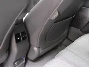 Kia EV2 42,2 kWh 147pk (4-zits) Plus Advanced