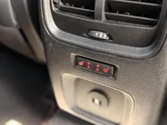 Ford Kuga 2.5 PHEV ST-Line X DRIVER ASSISTANCE PACK I WINTER PACK I TREKHAAK I APPLE CARPLAY / ANDROID AUTO I