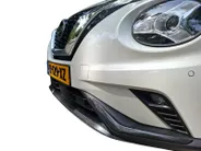 Nissan Juke 1.0 DIG-T N-Design | DEALER ONDERHOUDEN | AUTOMAAT | STOEL & VOORRUITVERWARMING | BOSE AUDIO | LEER | PRO-PILOT |