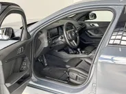BMW 1 Serie 118i Introduction Edition