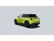 Fiat 600 Sport