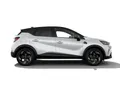 Renault Captur Techno | Achteruitrijcamera | Adaptive Cruise Control | Elektrisch verwarmbare voorstoelen
