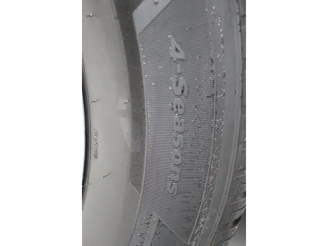 Audi Q5 2.0T Quattro Automaat | Panoramadak | Leder | Trekhaak | Parkeercamera | El. Stoelverstelling