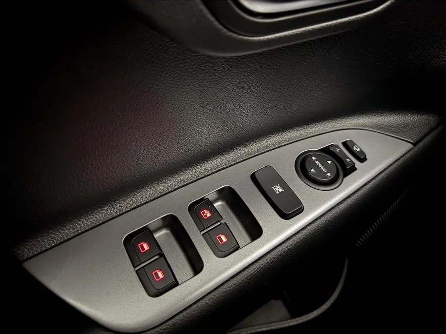Kia Rio 1.0 T-GDI MHEV EcoDynamics 100pk GT-Line