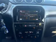 Suzuki Vitara 1.6 Exclusive | Automaat! | Camera | Trekhaak | Navi