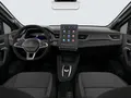 Renault Symbioz Techno | Achteruitrijcamera | Adaptive Cruise Control | Elektronisch geregelde airconditioning