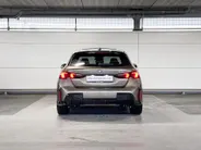 BMW 1 Serie 120 M Sport Design Edition