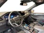 Ford Kuga 2.5 PHEV Sound Edition | Direct Leverbaar | Voorraad | Actiekorting €4000,- | Snel Rijden | B&O Audio | Schuif/Kantel Dak | Trekhaak |