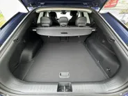 Kia EV6 63kWh 170pk RWD Light Edition