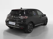 Renault Clio 1.0 TCe 90 GPF techno NAVI AIRCO CRUISE CONTROLE APPLE CARPLAY ANDROID AUTO DEALER ONDERHOUDEN ZEER MOOIE AUTO 12 MAANDEN GARANTIE