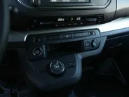 Fiat Scudo Scudo 2.0 MultiJet L3H1 DC 145PK | Automaat | 6zits | Camera | Navi |