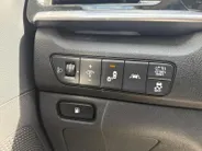 Kia Niro 1.6 GDi Hybrid DynamicPlusLine | Parkeerhulp | Apple Carplay | Android Auto | Navigatie | Lane-Assist | Stoel- stuurverwarming |