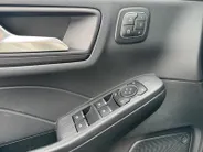 Ford Kuga 2.5 PHEV ST-Line X | Te bestellen | Actiekorting €4000,- | Trekhaak | 2100 KG Trekgewicht | Winter Pack |
