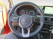 Kia Picanto 1.0 DPi DynamicPlusLine DEALER ONDERHOUDEN | 1E EIGENAAR | CLIMATE CONTROL | NAVIGATIE & ACHTERUITRIJCAMERA | RESTERENDE FABRIEKSGARANTIE TM 2031