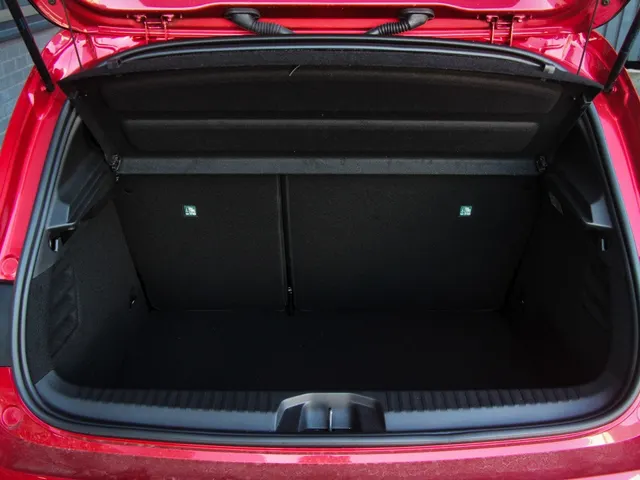 Mitsubishi Colt 1.6 HEV Intense+