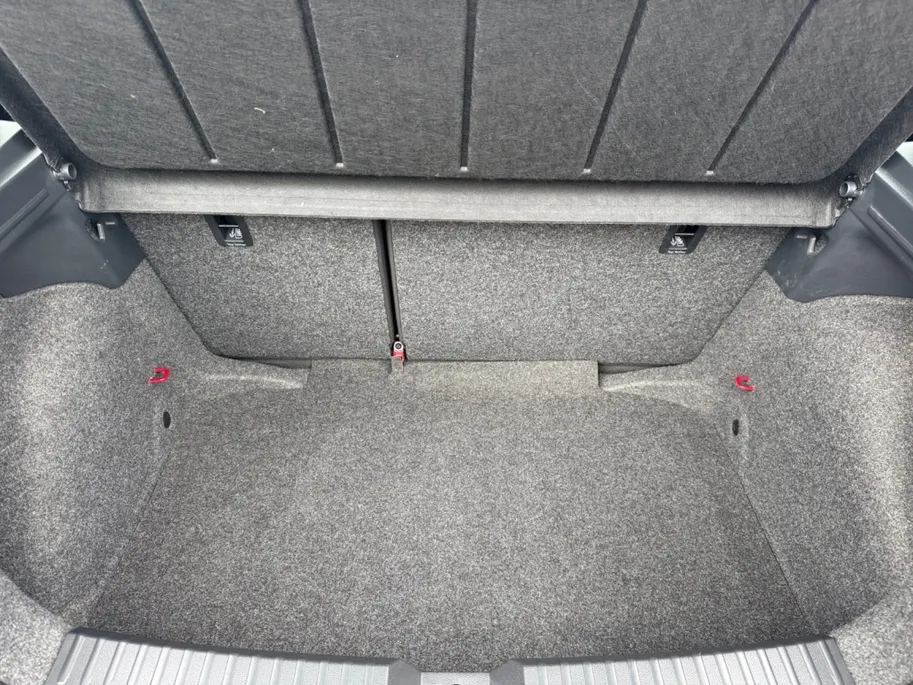 SEAT Ibiza FR | Apple/Android draadloos | Climate Control | Cruise Control