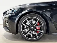BMW i4 eDrive35 M Sport Edition M Sportpakket Pro