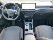 Ford Kuga 2.5 PHEV ST-Line 243PK | NL Auto | Driver Assistance Pack | Winter Pack | 360 graden camera | Adaptieve Cruise Control