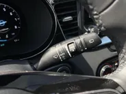 Kia Ceed Sportswagon 1.0 T-GDi MHEV Design Edition | Camera | Keyless | JBL Audio |Navi | Stoel / Stuurverwarming | Apple Carplay | Android Auto | Demo |