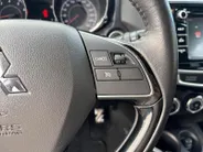 Mitsubishi ASX 1.6 Cleartec Connect Pro | Trekhaak | Apple Carplay/Android Auto | 12 Maanden Bovag Garantie |