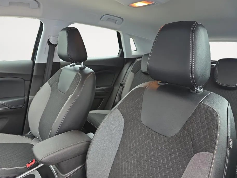 Opel Grandland X 1.2 Turbo Business Executive | Automaat | Achteruitrijcamera | Elektr. Achterklep | Stoelverwarming | Apple/Android Auto | 12 maanden garantie! |