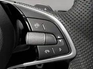 Škoda Enyaq iV 60 Sportline | Advanced | Trekhaak | Panoramadak | Winterpakket | DEMO deal
