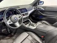 BMW 4 Serie Cabrio 430i High Executive