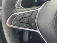 Mitsubishi ASX 1.6 HEV AT Instyle 143PK AUTOMAAT | Schuif-kanteldak| Navigatie| Leer| Lichtmetalen velgen| BOSE| Camera| Parkeersensoren| Metallic lak