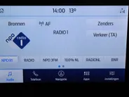 Ford Transit 350 2.0 TDCI L4H1 Trend Chassis Cabine Bakwagen | automaat | BÄR elektrische achterklep | hulpluchtvering |