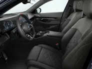 BMW i5 Touring M60 xDrive