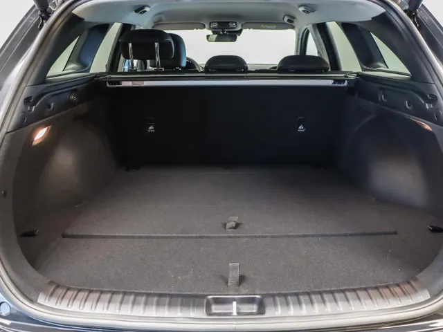 Kia Ceed Sportswagon 1.0 T-GDi DynamicPlusLine