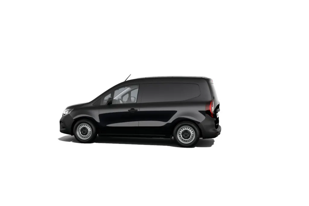 Renault Kangoo E-Tech Advance L1 44 kWh Nu met € 7.050,- Zeeuw en Zeeuw voorraad korting.