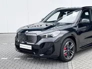 BMW iX1 eDrive20 67 kWh