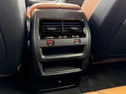 BMW X5 xDrive40i High Executive