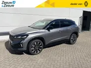 Renault Austral Techno Techno 200 pk Hybride // op voorraad met 4.000 euro korting incl. 5 jaar garantie .