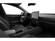 CUPRA Leon VZ Performance | Achteruitrijcamera | Digitaal instrumentenpaneel (Virtual Cockpit) | Draadloze Apple CarPlay™, Android Auto™