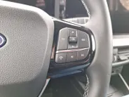 Ford E-Transit Cour. Trend 44 kWh | 0,99% Financial lease ! |Nieuw te bestellen | Trekhaak | Winterpack | Camera | Climate Control | Reservewiel | Apple Carplay&Android Auto | Parkeersensoren | Cruisecontrol |
