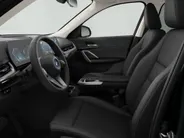 BMW iX1 eDrive20 Pure Edition