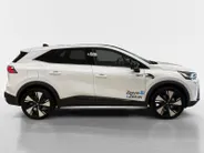 Mitsubishi Grandis 1.8 HYBRID | INSTYLE | ACTIEPRIJS INCL. € 4.000,- KORTING |