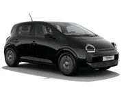 Renault Twingo (Zeeuw & Zeeuw Private Lease Actie v.a. € 359,-) urban range Evolution | Wij maken graag een Private Lease offerte op maat voor u!