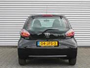 Toyota Aygo 1.0-12V Comfort | Airco | Automaat | Centrale deurvergrendeling |