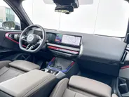 BMW X3 30e xDrive M-Sport Pro