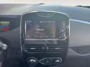 Renault ZOE R110 Iconic 41 kWh | Koop accu | Achteruitrijcamera | Stoelverwarming | Bluetooth