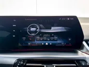 BMW 2 Serie Active Tourer 225e xDrive