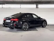 BMW i5 Sedan xDrive40 84 kWh