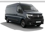 Renault Master E-Tech T35 L3H2 Extra long range 87 kWh | Nu leverbaar met maar liefst 12% Zeeuw & Zeeuw actiekorting  |